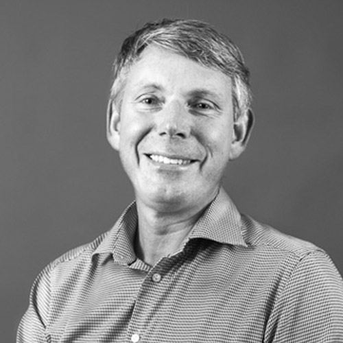 Anders 500 x 500
