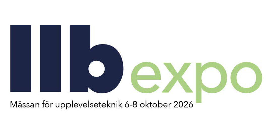 LLB logo
